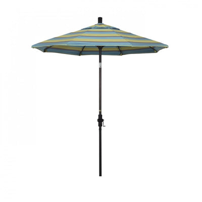 Product Image: 194061352021 Outdoor/Outdoor Shade/Patio Umbrellas