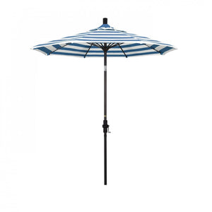 194061352052 Outdoor/Outdoor Shade/Patio Umbrellas