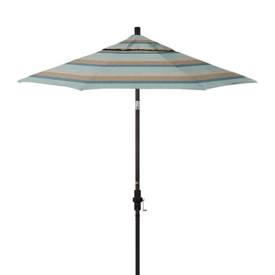 Product Image: 194061352083 Outdoor/Outdoor Shade/Patio Umbrellas