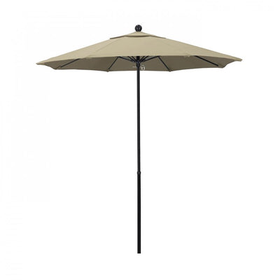 194061350874 Outdoor/Outdoor Shade/Patio Umbrellas