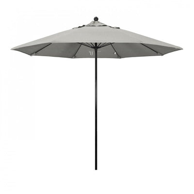 Product Image: 194061351215 Outdoor/Outdoor Shade/Patio Umbrellas