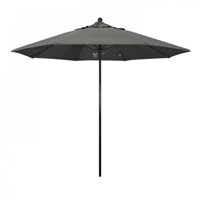 Product Image: 194061351246 Outdoor/Outdoor Shade/Patio Umbrellas