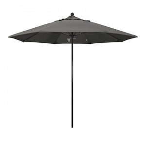 194061351246 Outdoor/Outdoor Shade/Patio Umbrellas