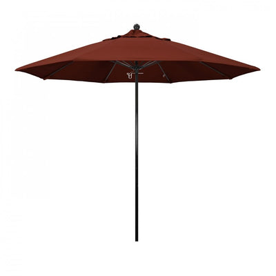 Product Image: 194061351277 Outdoor/Outdoor Shade/Patio Umbrellas