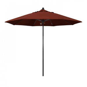 194061351277 Outdoor/Outdoor Shade/Patio Umbrellas