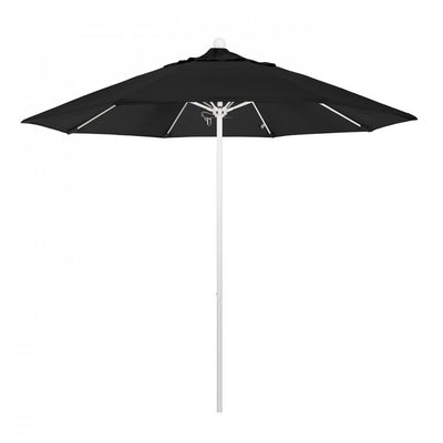 194061349076 Outdoor/Outdoor Shade/Patio Umbrellas