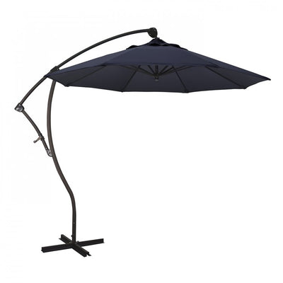 Product Image: 194061350409 Outdoor/Outdoor Shade/Patio Umbrellas