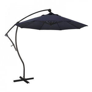 194061350409 Outdoor/Outdoor Shade/Patio Umbrellas