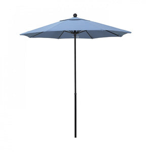 194061350812 Outdoor/Outdoor Shade/Patio Umbrellas