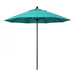 194061348642 Outdoor/Outdoor Shade/Patio Umbrellas