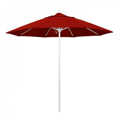 Product Image: 194061349014 Outdoor/Outdoor Shade/Patio Umbrellas