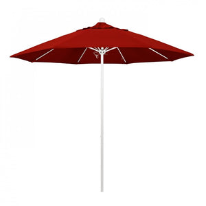 194061349014 Outdoor/Outdoor Shade/Patio Umbrellas