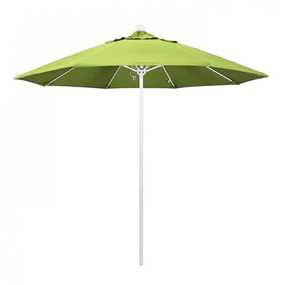 194061349045 Outdoor/Outdoor Shade/Patio Umbrellas