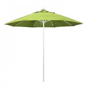 194061349045 Outdoor/Outdoor Shade/Patio Umbrellas