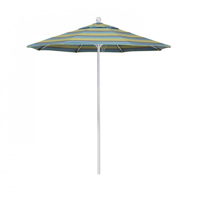 194061347898 Outdoor/Outdoor Shade/Patio Umbrellas