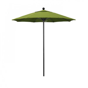 194061348208 Outdoor/Outdoor Shade/Patio Umbrellas