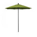 194061348208 Outdoor/Outdoor Shade/Patio Umbrellas