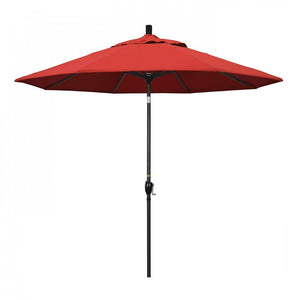 194061356982 Outdoor/Outdoor Shade/Patio Umbrellas