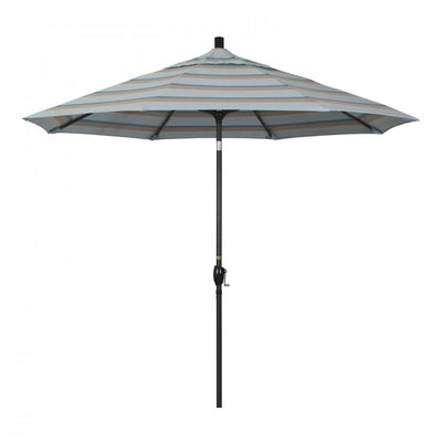 194061356920 Outdoor/Outdoor Shade/Patio Umbrellas