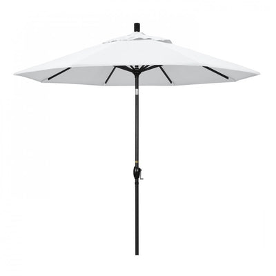Product Image: 194061356951 Outdoor/Outdoor Shade/Patio Umbrellas