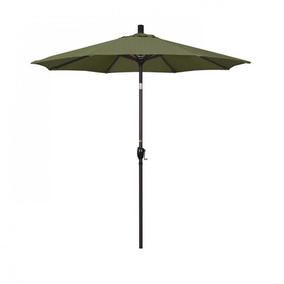 Product Image: 194061355060 Outdoor/Outdoor Shade/Patio Umbrellas