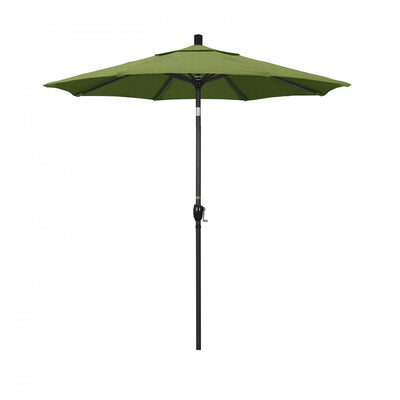 194061355091 Outdoor/Outdoor Shade/Patio Umbrellas