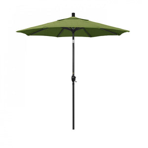194061355091 Outdoor/Outdoor Shade/Patio Umbrellas