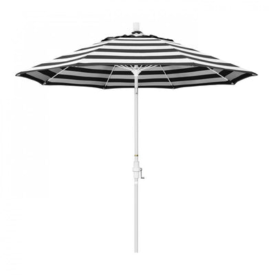 194061353448 Outdoor/Outdoor Shade/Patio Umbrellas