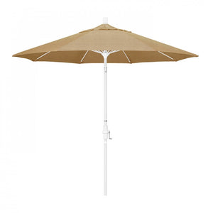 194061353479 Outdoor/Outdoor Shade/Patio Umbrellas