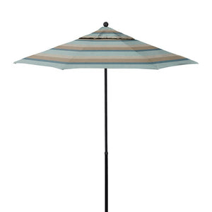 194061351123 Outdoor/Outdoor Shade/Patio Umbrellas