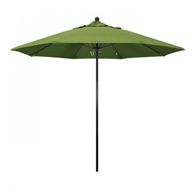 Product Image: 194061351154 Outdoor/Outdoor Shade/Patio Umbrellas