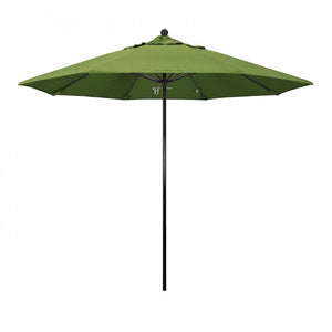 194061351154 Outdoor/Outdoor Shade/Patio Umbrellas