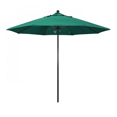 Product Image: 194061351185 Outdoor/Outdoor Shade/Patio Umbrellas