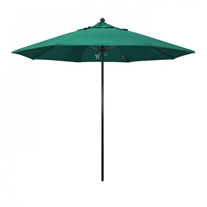 194061351185 Outdoor/Outdoor Shade/Patio Umbrellas