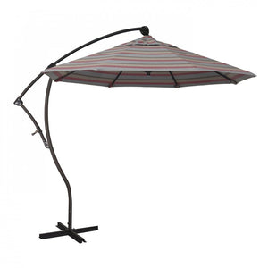 194061350348 Outdoor/Outdoor Shade/Patio Umbrellas