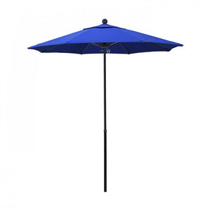 194061350720 Outdoor/Outdoor Shade/Patio Umbrellas