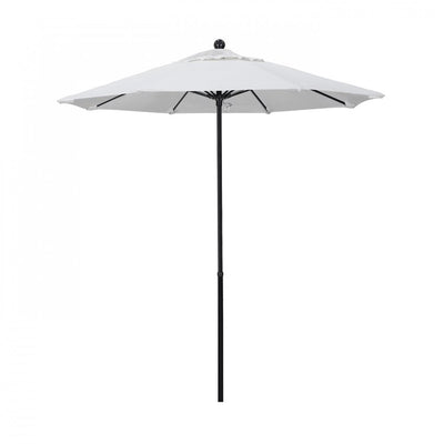 194061350751 Outdoor/Outdoor Shade/Patio Umbrellas