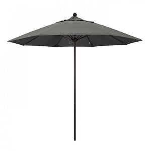 194061348550 Outdoor/Outdoor Shade/Patio Umbrellas