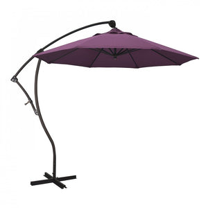 194061350317 Outdoor/Outdoor Shade/Patio Umbrellas