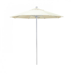 194061347775 Outdoor/Outdoor Shade/Patio Umbrellas