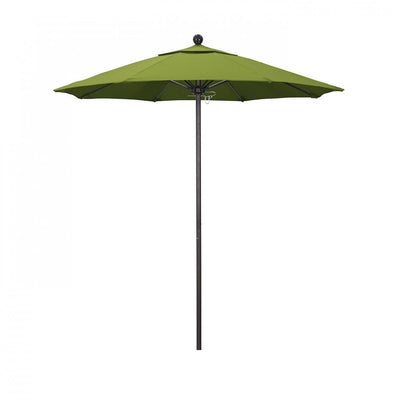 Product Image: 194061347249 Outdoor/Outdoor Shade/Patio Umbrellas