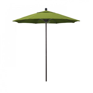 194061347249 Outdoor/Outdoor Shade/Patio Umbrellas