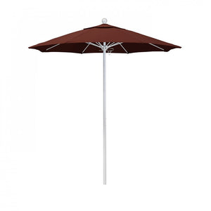 194061347621 Outdoor/Outdoor Shade/Patio Umbrellas