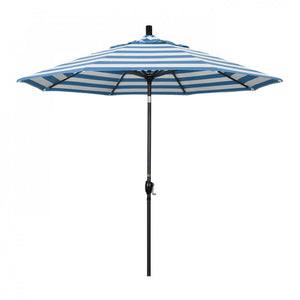 194061356890 Outdoor/Outdoor Shade/Patio Umbrellas