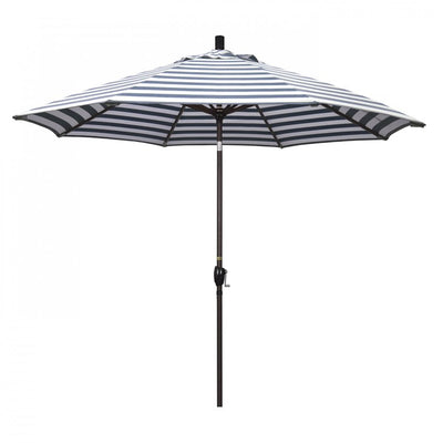 194061356425 Outdoor/Outdoor Shade/Patio Umbrellas