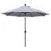 194061356425 Outdoor/Outdoor Shade/Patio Umbrellas