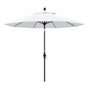 194061353790 Outdoor/Outdoor Shade/Patio Umbrellas