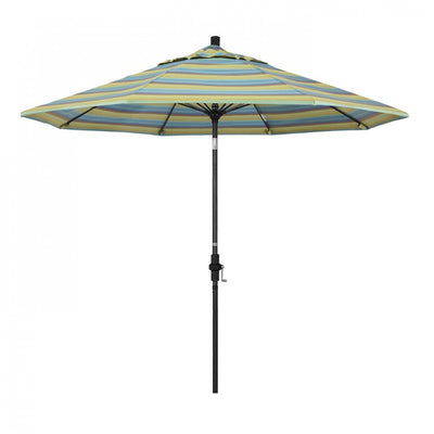 Product Image: 194061354100 Outdoor/Outdoor Shade/Patio Umbrellas