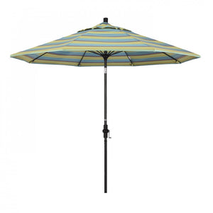 194061354100 Outdoor/Outdoor Shade/Patio Umbrellas