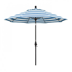 194061354131 Outdoor/Outdoor Shade/Patio Umbrellas